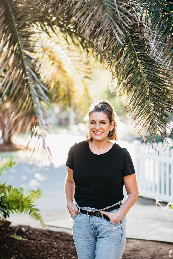 Roxy Hotten Celebrants talks about whether you need a rehearsal