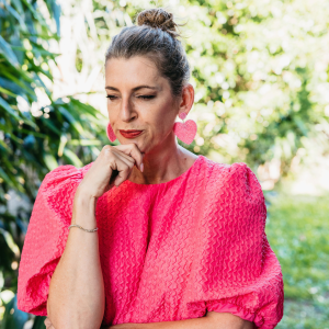 Setting your wedding budget with Roxy Hotten Celebrant